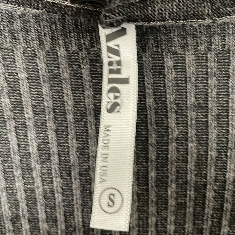 Azules Cardigan - Picture 13 of 14